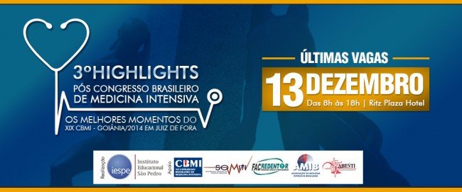 III HighLights