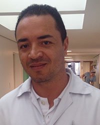 Walace Ferreira de Souza