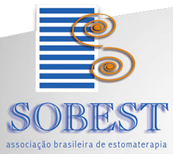 Alunos de Estomaterapia recebem a presidente da SOBEST