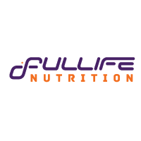 SIES Fullife Nutrition