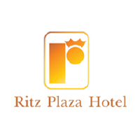 SIES Ritz Plaza Hotel