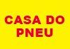 Casa do Pneu