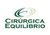 Cirúrgica Equilíbrio