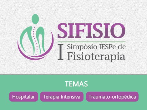 SIFISIO