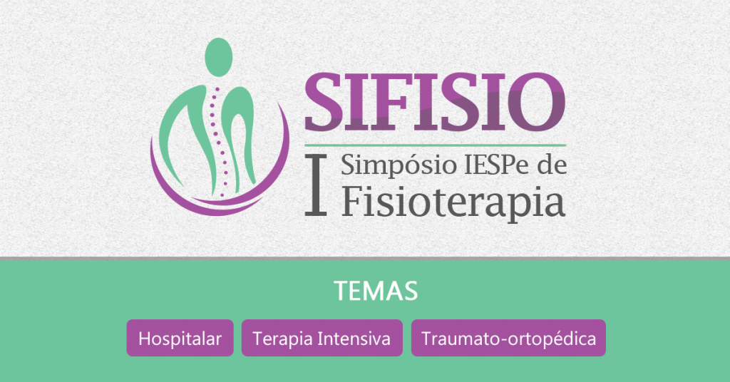 SIFISIO