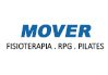 Mover - Fisioterapia e Pilates