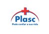 Plasc