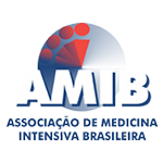 AMIB - Associacao de Medicina Intensiva Brasileira