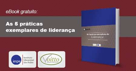 as_5_praticas_exemplares_de_lideranca_banner