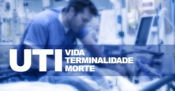 uti-vida-terminalidade-e-morte-site