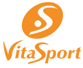 Vita Sport