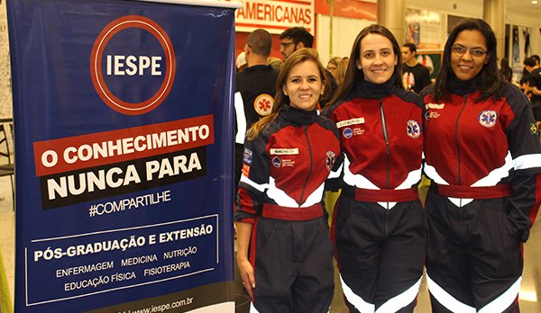 equipe-iespe-rcp