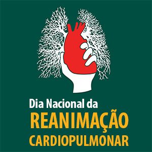 logo-dia-nacional-da-rcp