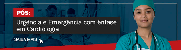 Urgência e EMergência com Ênfase em Cardiologia