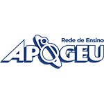 Apogeu