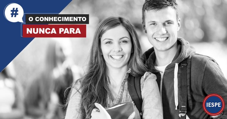 Pós-graduação