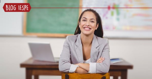 pós-graduação em Educação