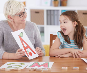 pós-graduação em Educação