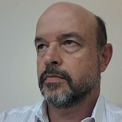 Marcelo Resende - psicologia