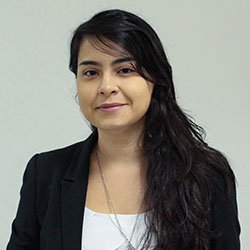 Silvânia Sottani