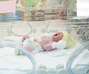 Dor neonatal: o papel do enfermeiro na UTI