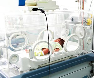 Dor neonatal: o papel do enfermeiro na UTI