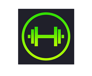 SmartGym | Top 5 aplicativos de Saúde e Fitness (Android e iOS)