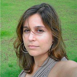 Luciana Lacerda