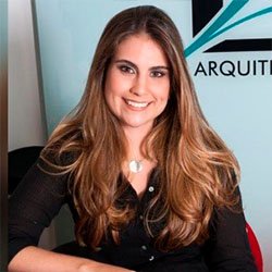Luciana Rodrigues Neto Lopes