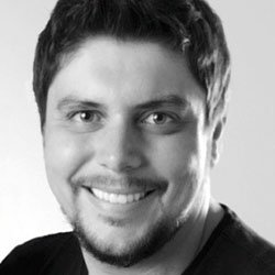 Raphael Barbosa Rodrigues de Souza