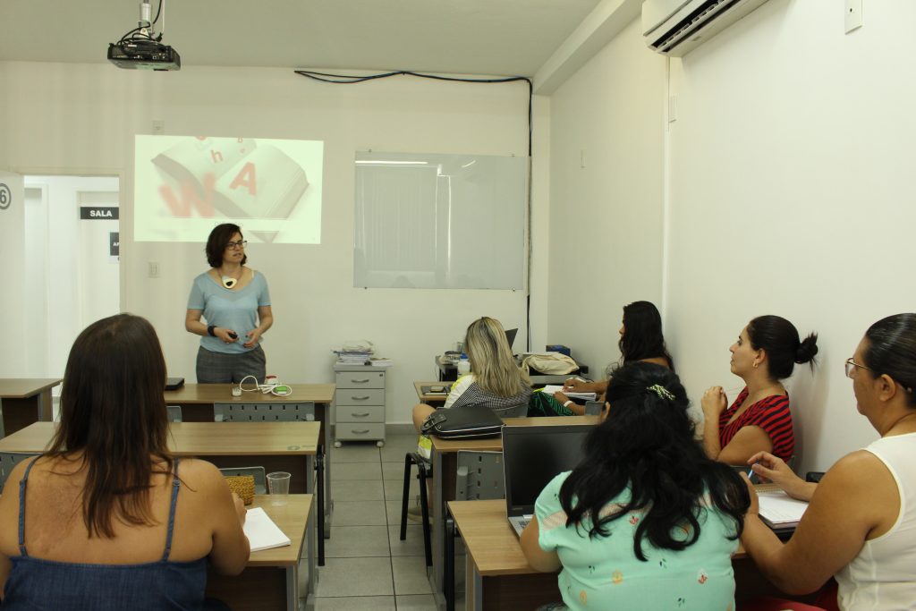 Imagem de aula_Avaliação Psicológica 4