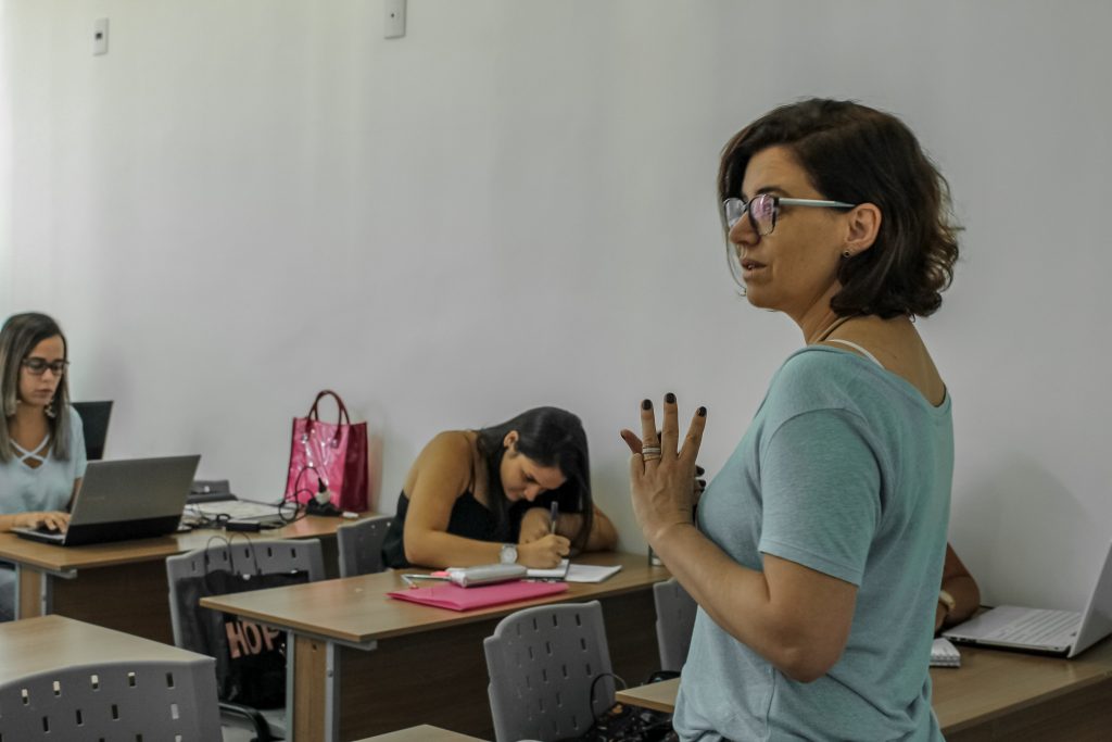 Imagem de aula_Avaliação Psicológica 3