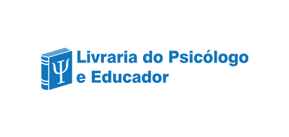 Livraria do Psicologo Educador - Parceiro