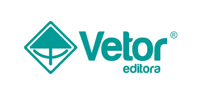 Vetor Editora - parceiros