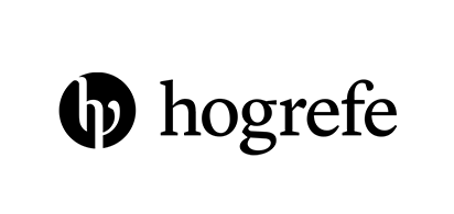 Hogrofe - Parceiro