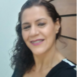 Neide Aparecida Cavalcante