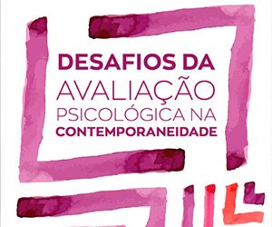 capa-livro-elza