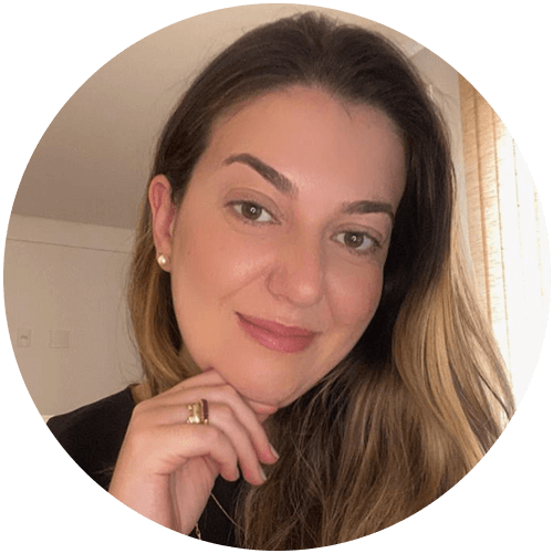 Amanda Maísa Gava Marangon - APH - Atendimento Pré-Hospitalar