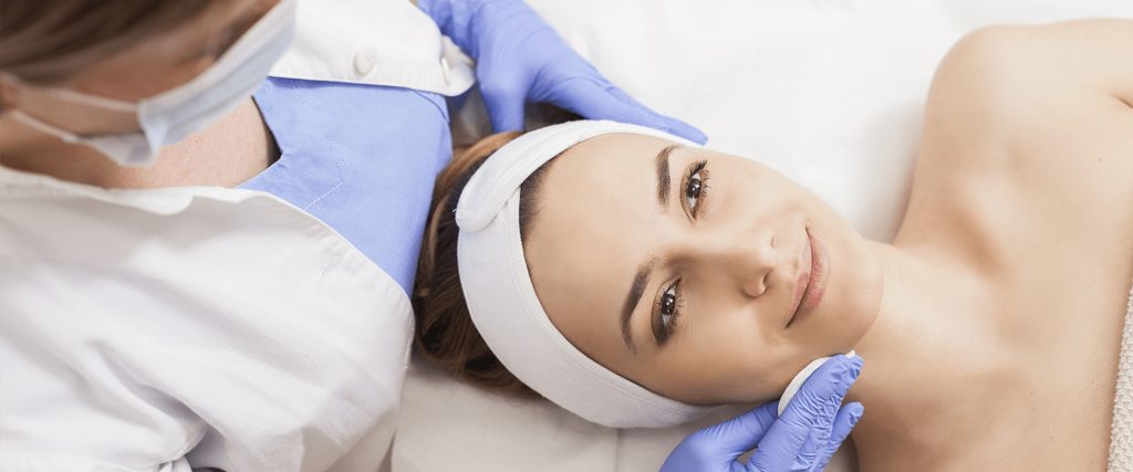 Pós em Fisioterapia Dermatofuncional IESPE Juiz de Fora