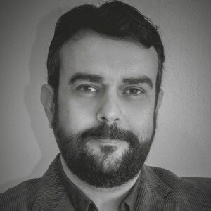 Marco Zuchi
