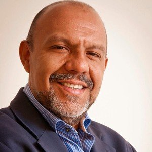 Wagner Bezerra