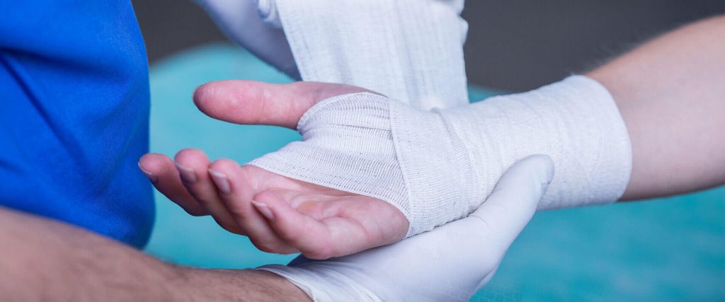 Capacitação-em-Feridas-Desbridamento-e-Coberturas