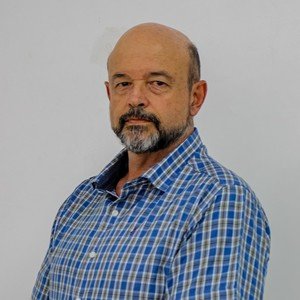 Marcelo Resende