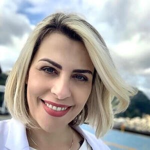 Érica Salazar