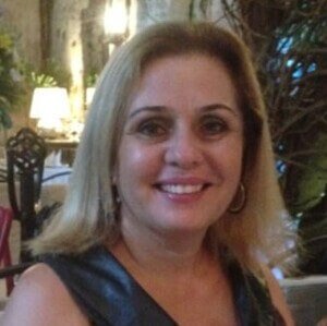 Eliane Banhato