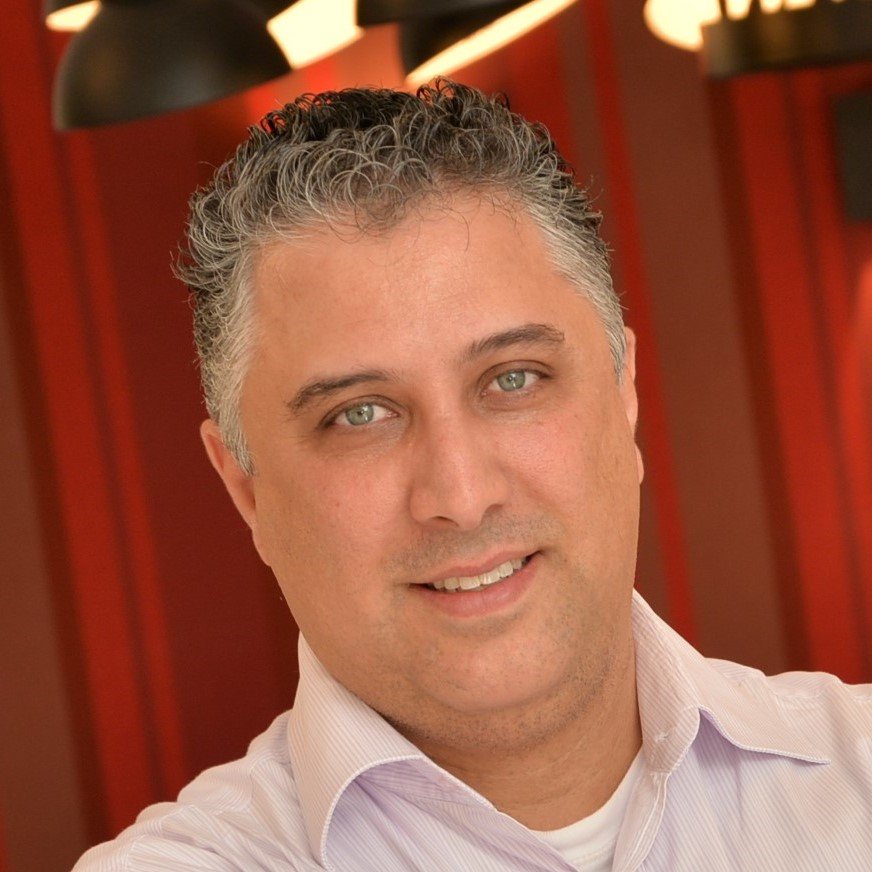 Paulo Torniziello Rodrigues