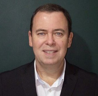 Bráulio Veríssimo