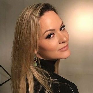 Patrícia Fernandes