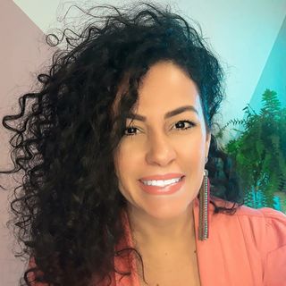 Juliana Toledo