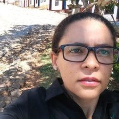 Roberta Tertolino